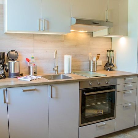 Ferienwohnung Schmidt Куксхавен Екстериор снимка